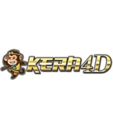 Kera4D's avatar