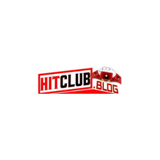 hitclub-blog's avatar