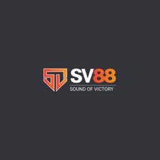sv88-cloud's avatar