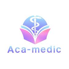 acamedicenglish
