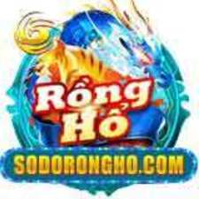 sodorongho