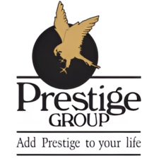 Prestige Primrose Hills1's avatar