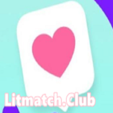 litmatchclub's avatar