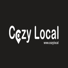 cozylocalca's avatar