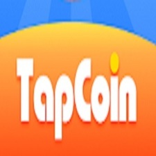 tapcoininfo's avatar