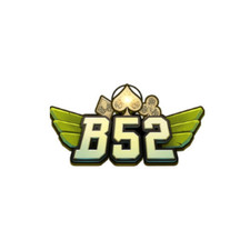 b52club-page's avatar