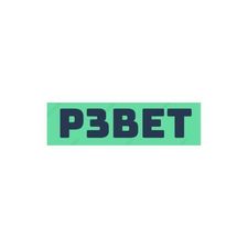 p3bet-vip's avatar