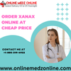 Small order alprazolam online at cheap  2   1 