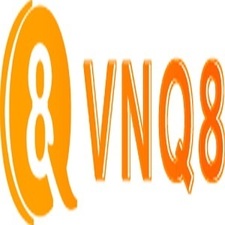 vnq8max's avatar
