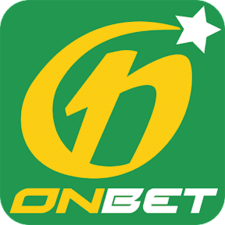 Onbet 's avatar