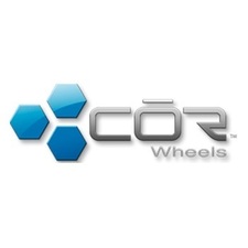 corwheels
