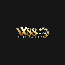 vx88betclub's avatar