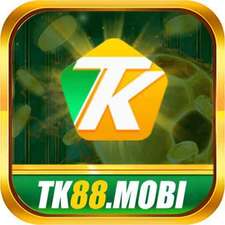 tk88mobi's avatar