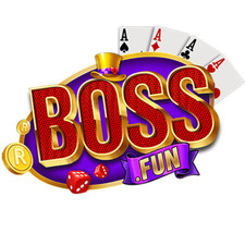 bossfunnet