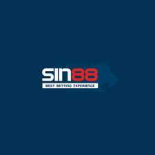 sin888