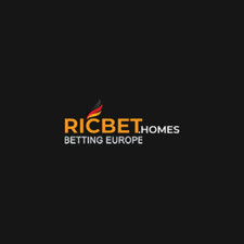 ricbet's avatar
