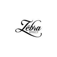 thezebraeffect