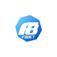 f8bet-cx's avatar