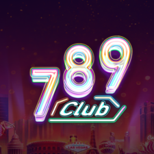 club07653