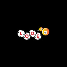 lode88vip's avatar