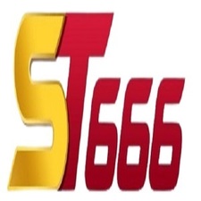 st666max's avatar