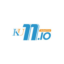 ku11-io's avatar