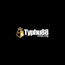 typhu88com's avatar