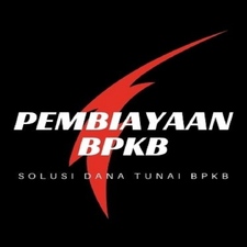 Pembiayaan BPKB's avatar