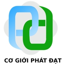 cogioiphatdat's avatar