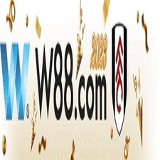 w88ud2hn1