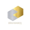 brahmabeej's avatar