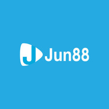 jun88pro's avatar