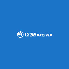 123bprovip's avatar