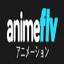 animeflv0's avatar