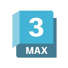 threedsmaxx