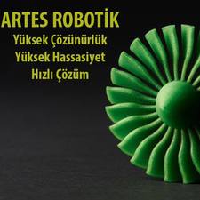 artes robotik_mekatronik's avatar