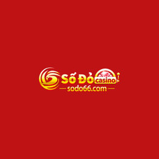 sodo66casino-live