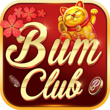 Bumclub Win