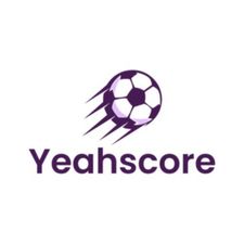 yeahscore's avatar