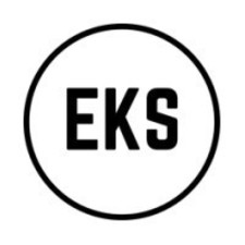 eliteekeeper's avatar