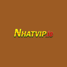 nhatvip-io's avatar