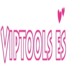 viptoolses's avatar