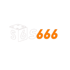 s666casino