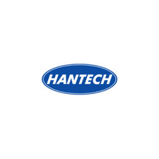 hantech's avatar