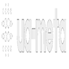 uameta's avatar