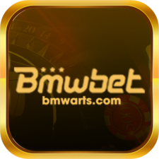 bmwbetcom's avatar