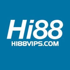 hi88vips's avatar