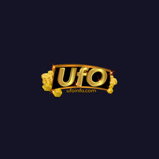 ufoinfo's avatar