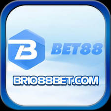 brio88betcom