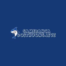 gamebancadoithuonglive's avatar